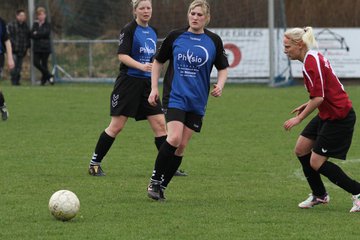 Bild 78 - Frauen am 3.4.11